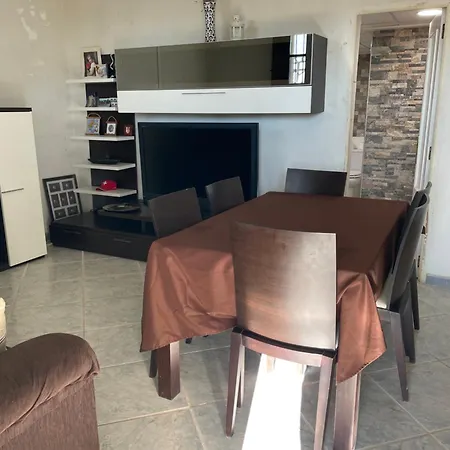 Le Locle Holiday home *